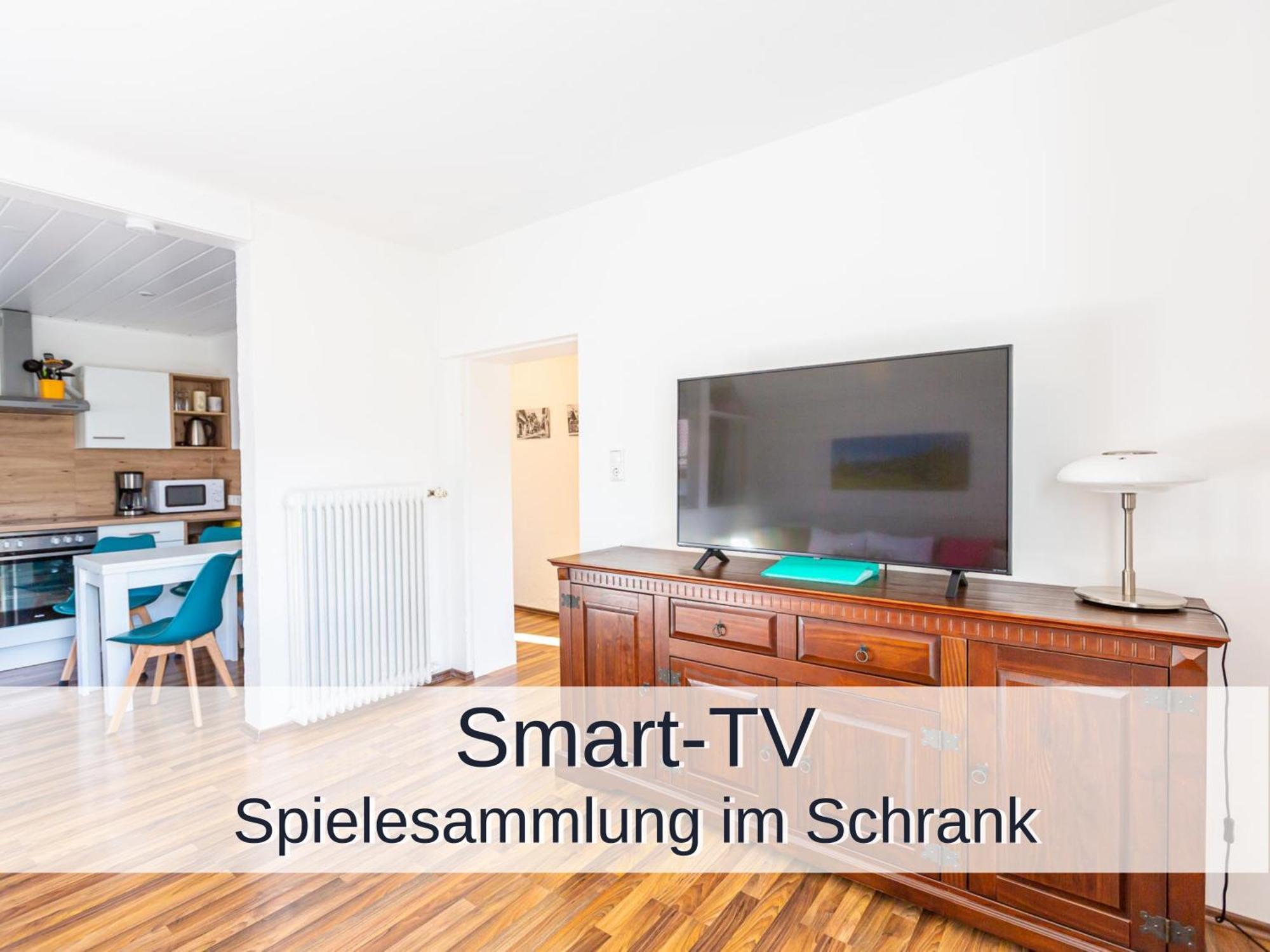 Ferienwohnung Rambold Sonnenterrasse การ์มิช-พาร์เทนเคียร์เชน ภายนอก รูปภาพ