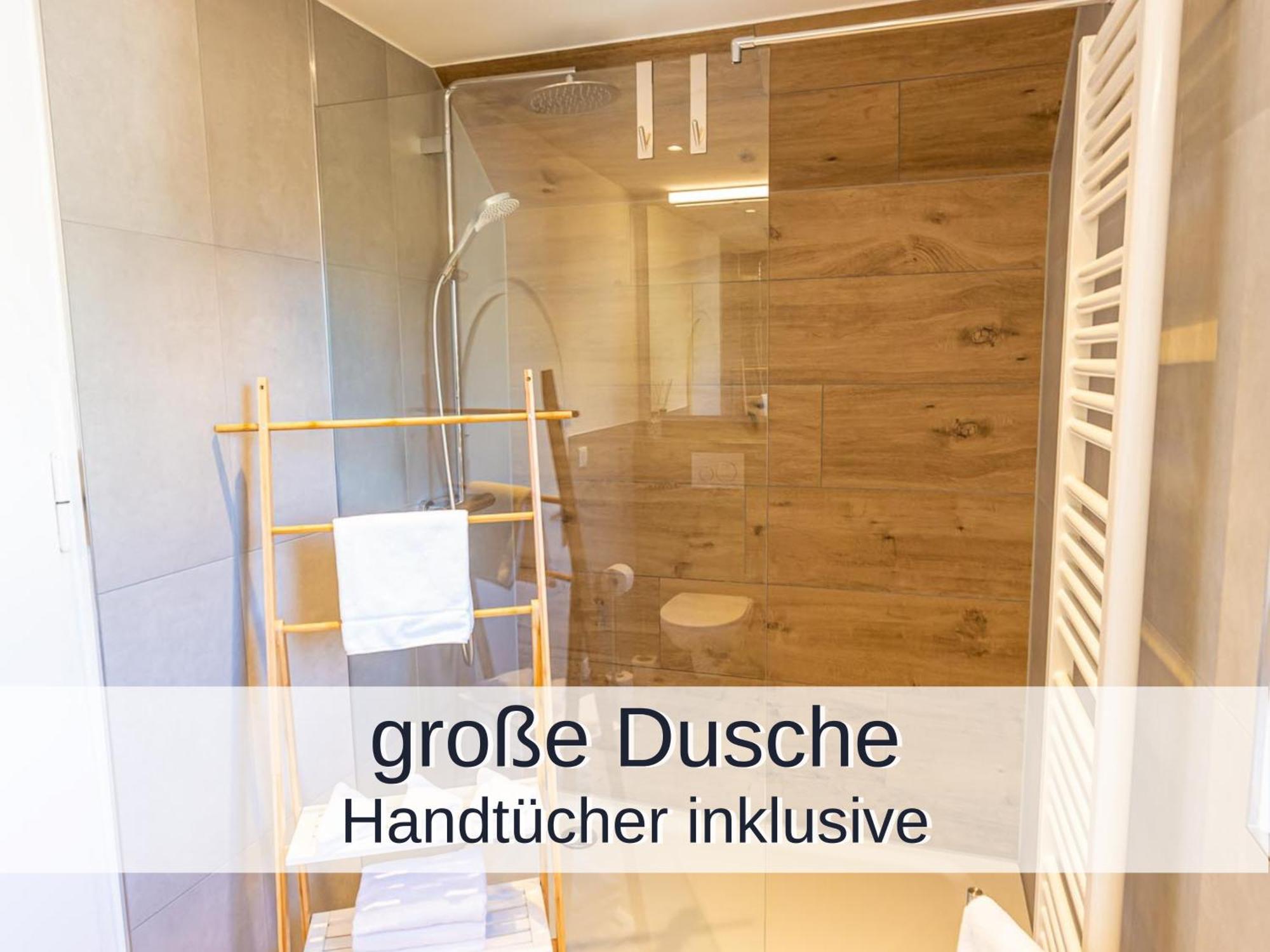 Ferienwohnung Rambold Sonnenterrasse การ์มิช-พาร์เทนเคียร์เชน ภายนอก รูปภาพ