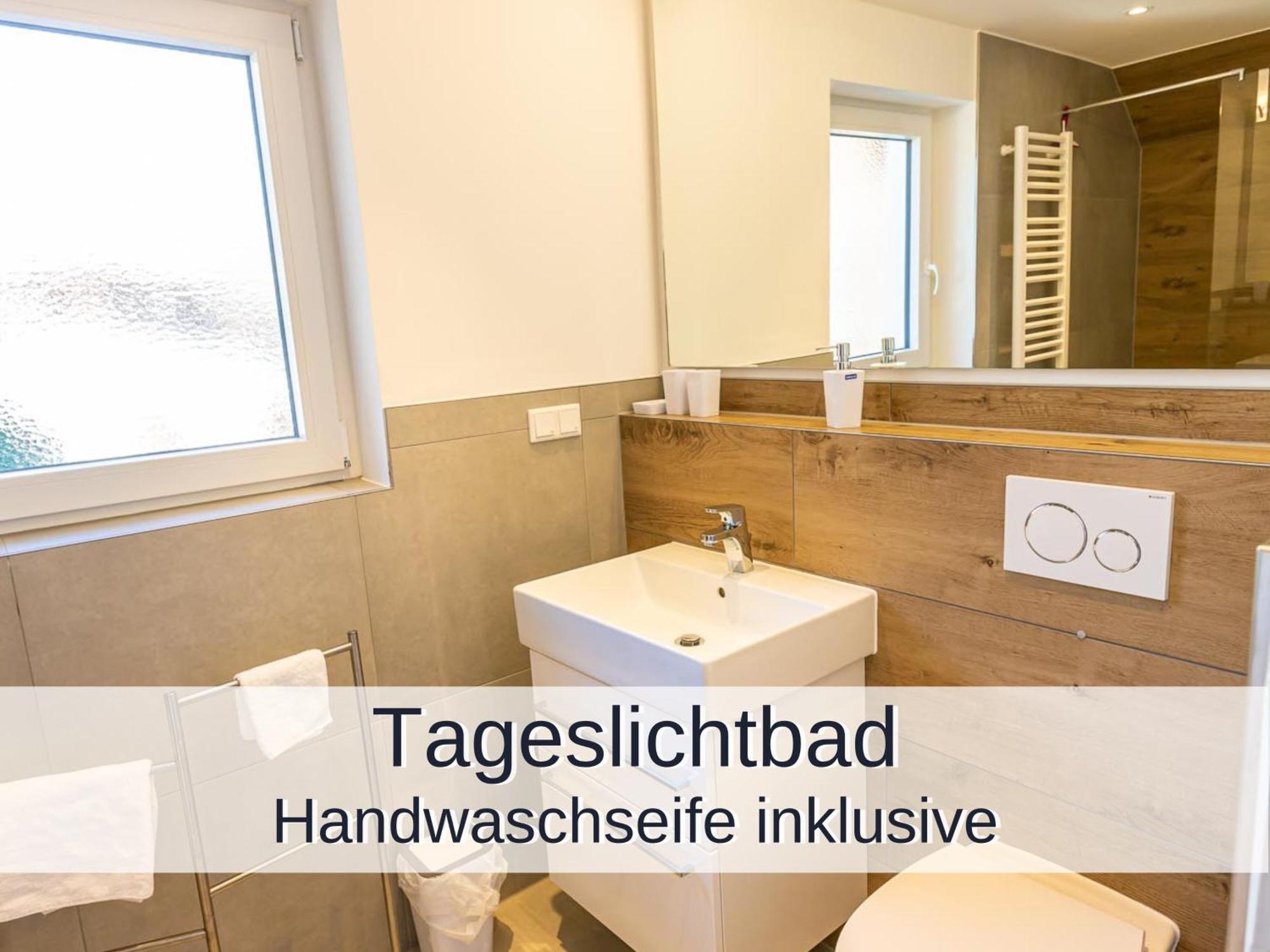 Ferienwohnung Rambold Sonnenterrasse การ์มิช-พาร์เทนเคียร์เชน ภายนอก รูปภาพ