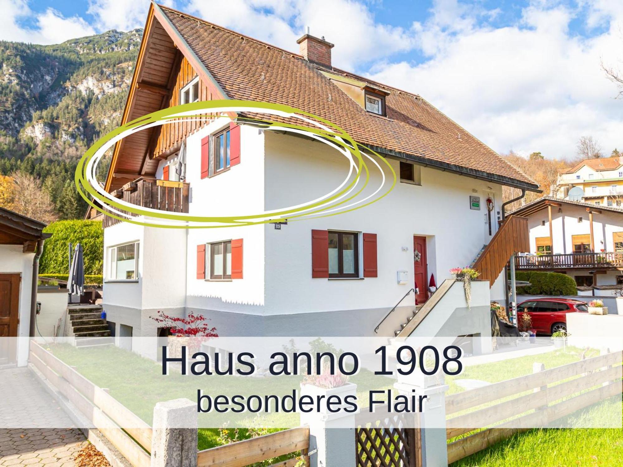 Ferienwohnung Rambold Sonnenterrasse การ์มิช-พาร์เทนเคียร์เชน ภายนอก รูปภาพ